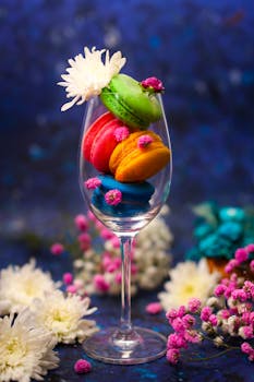 Mobiili Kasinot: Parhaat Vaihtoehdot Ja Ominaisuudet Suomessa