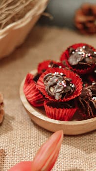 Luotot Lainat: Opas Kulutusluottoihin, Hakemiseen Ja Vertailuun