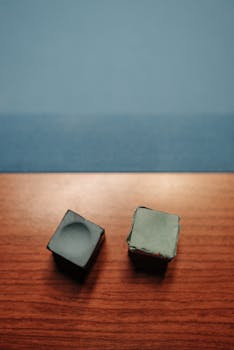 50 Pikalaina: Oppaana Pieni Ja Nopea Lainavaihtoehto