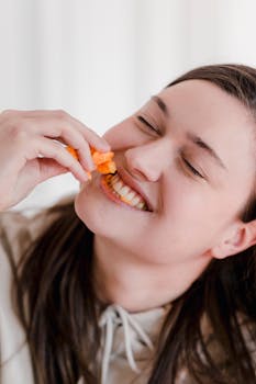 Joustoluotto 3000: Nosta Rahaa Joustavasti Ja Helposti