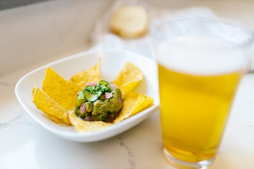 Online Kasino Oikeudellinen Ympäristö Ja Säännökset Suomessa