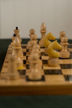 Nettikasinot Verotusmenettelylaki: Miten Kasinovoitot Verotetaan Suomessa