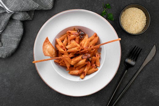 Yrityslainat: Rahoitusvaihtoehdot Kasvulle Ja Investoinneille