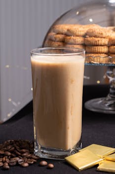 Nopeampi Casino Kotiutus: Parhaat Vinkit Ja Lista Nopeista Kasinosta