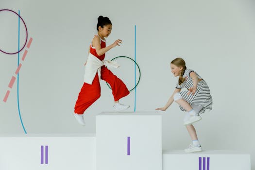 Ray Kasino Vaalimaa Raja: Tietoa Ja Kehityshistoria Välisambasta