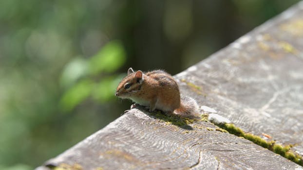 Voodoodreams Kokemuksia: Arvostelu, Bonukset Ja Pelaajakokemukset