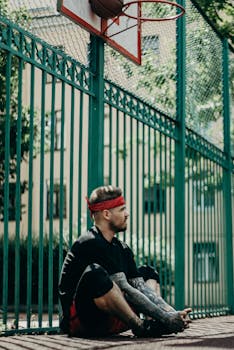 Santanderin Yhdistelylaina: Kuinka Kattavasti Ja Edullisesti Yhdistää Lainat