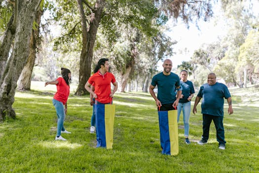Op Lainaa: Rahoitusvaihtoehdot Ja Käyttömahdollisuudet