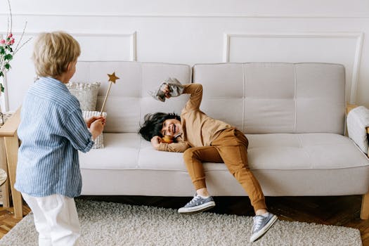 European Roulette Ilmaiseksi: Paras Opas Ilmaiseen Eurooppalaiseen Rulettiin