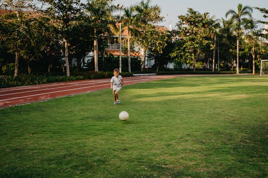 Vippi 50 Euroa: Oppaassa Parhaat Lainavaihtoehdot Ja Hakeminen