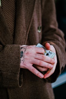 Ransu Pelaa Pokeria: Pelaamisen Keskeiset Osa-alueet Ja Vinkit