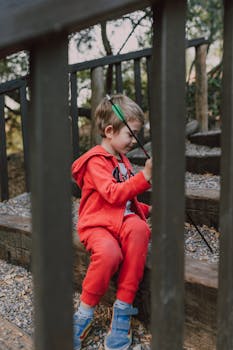 Vinneri 100 Ilmaiskierrosta – Parhaat Tarjoukset Ja Kokemukset Suomalaisille Kasinopelaajille