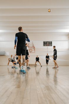 Kasinon Maksutavat: Parhaat Ja Luotettavat Menetelmät Vuodelle 2026