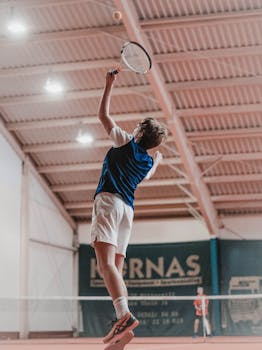 Asp Lainaa Sijoitusasuntoon: Täsmällinen Opas Asuntosijoittamiseen Ja ASP-lainan Käyttöön