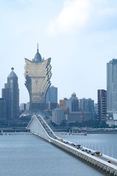 Asuntolaina Luottotiedottomalle: Ohjeet Ja Mahdollisuudet