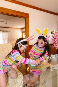 Parhaat Pelisivut: Opas Suomalaisille Ja Ulkomaisille Kasinoille 2025