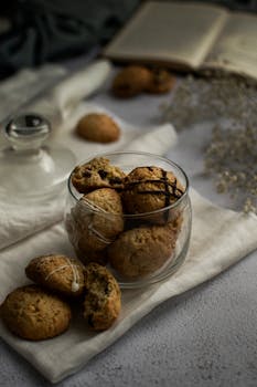 Pasianssi Pelikoneet: Laaja Katsaus Ja Pelityylejä