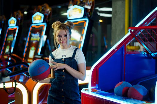 Bonuskoodi Expektor: Kuinka Käyttää Ja Hyödyntää Parhaiten