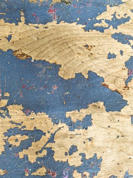 Www Saldo Finance Fi: Tietoa Kasinopelaamisesta Ja Taloushallinnasta Suomessa