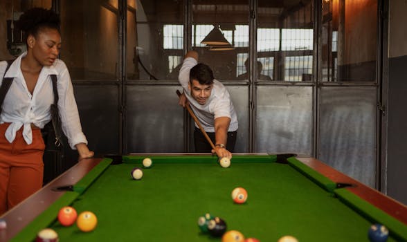 Stockmann Exclusive Kortti: Syventävä Opas Etuihin, Käyttöön Ja Hyötyihin