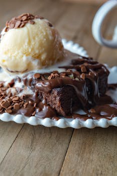 Casino Arpa Voiton Lunastus: Ohjeet Ja Muutokset Suomessa