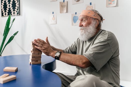 Laina Mökin Rakentamiseen: Opas Rahoituksen Hankintaan Ja Hakemiseen