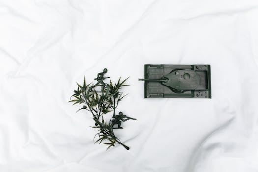 Op Private Visa Platinum – Features, Benefits, And Application Guide