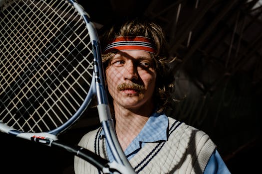 Kokemuksia Ja Ohjeita Danskankäytölainasta: Danske Bank Käyttölaina Kokemuksia