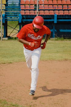 500 Laina Luottotiedottomalle: Vinkit Ja Vaihtoehdot Riskittömään Lainanottoon