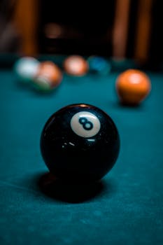 Op Kortti Värit: Kaikki Tiedot Ja Väritehdas Mahdollisuudet