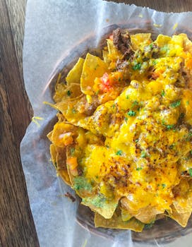 Op Visa Mastercard: Payment Options And Card Comparison