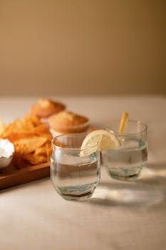 Pnp Kasinot: Tieto Suomen Markkinoiden Parhaista Rekisteröintivapaista Nettikasinoista