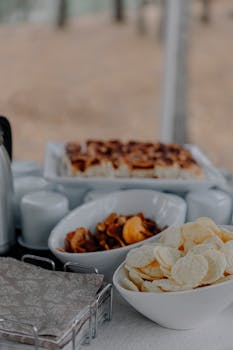 Igre Kasino: Opas Suosituimpiin Online-kasinopeleihin Suomessa