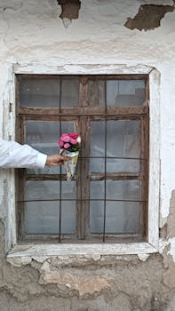 Parhaat Asuntolainatarjoukset: Näin Löydät Kilpailukykyiset Lainat