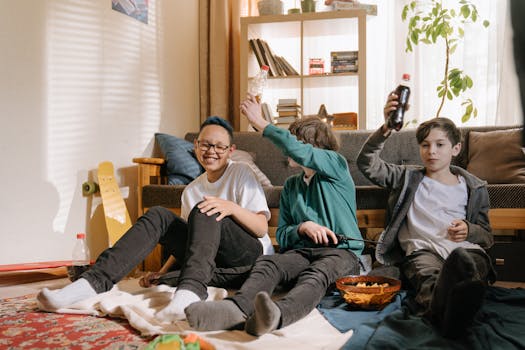 Guide To Bullet Laina OP: Strategies And Tips