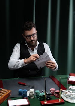 Ray Pokeri Keskustelu Ja Kaupallisen Pelin Tulevaisuus Suomessa: Kauppalehti Aiheena