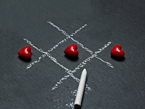 Mercedes-Benz Rahoitustarjous: Parhaat Vaihtoehdot Ja Edut