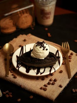 Rock Pokeri: Turnaukset, Historia Ja Pelityylit