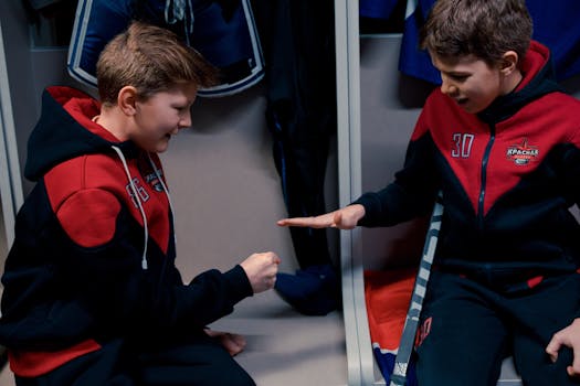 Ilmaista Rahaa Casinolle: Parhaat Vihjeet Ja Tarjoukset 2026