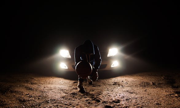 Uudet Casinobonukset 2026: Parhaat Tarjoukset Ja Bonustyypit Suomalaisille Pelaajille