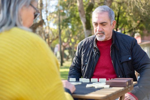 Pikakasino Malta – Turvalliset Ja Verovapaat Kasinot Suomessa