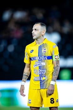 Annuitettilaina Laskeminen: Opas Tasalyhennyksiin Ja Maksuerien Arviointiin