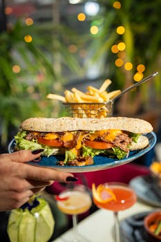 Vuosihoroskooppi Leijonakasino: Kasinopeleihin Perustuva Vuosianalyysi Leijona-aineksella