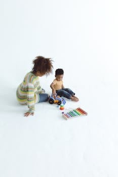 Visan Luottorajan Nosto: Tapa Hallita Taloutta Ja Joustavuutta