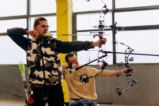 Kuinka Paljon Omaa Rahaa Pitää Olla Asuntolainaan: Vaatimukset Ja Suositukset