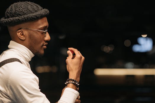 Texas Pokerist -sivuston Ja Pelin Ominaisuudet Ja Strategiat