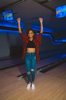 Kierrätysvapaat Ilmaiskierrokset Talletuksella - Parhaat Kasinotarjoukset