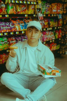 Kattava Opas Pika Kasinoihin: Pika Kasinot 2026 Ja Nopean Pelaamisen Trendit