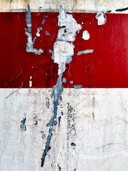 Jokeri Pokeri Box -näyttely Ja Taikashow Suomessa