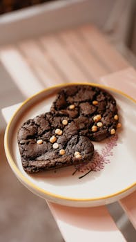 Miten Pelata Pokeria: Askeleet, Strategiat Ja Vinkit